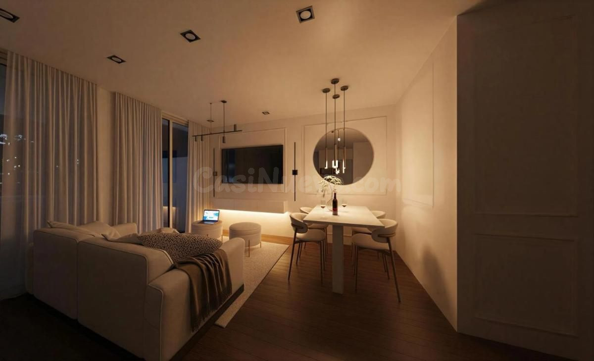 Apartamento 2 habitaciones 65m² en venta - Mijas - foto 2