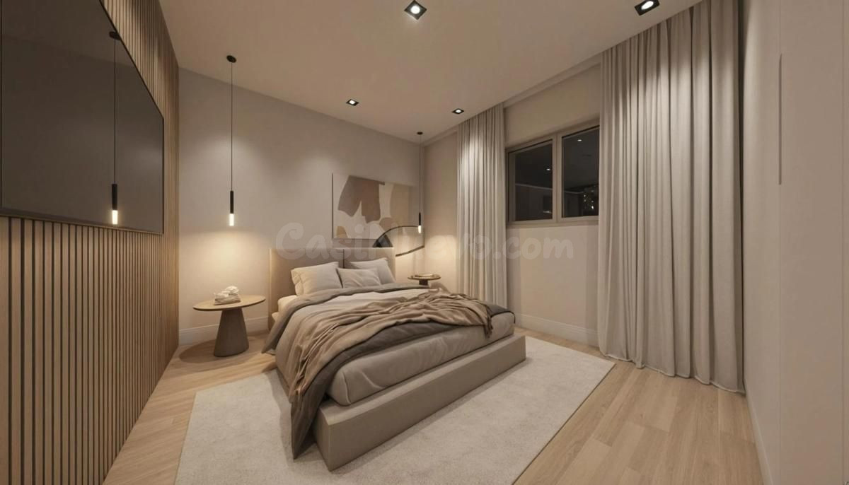 Apartamento 2 habitaciones 83m² en venta - Mijas - foto 5