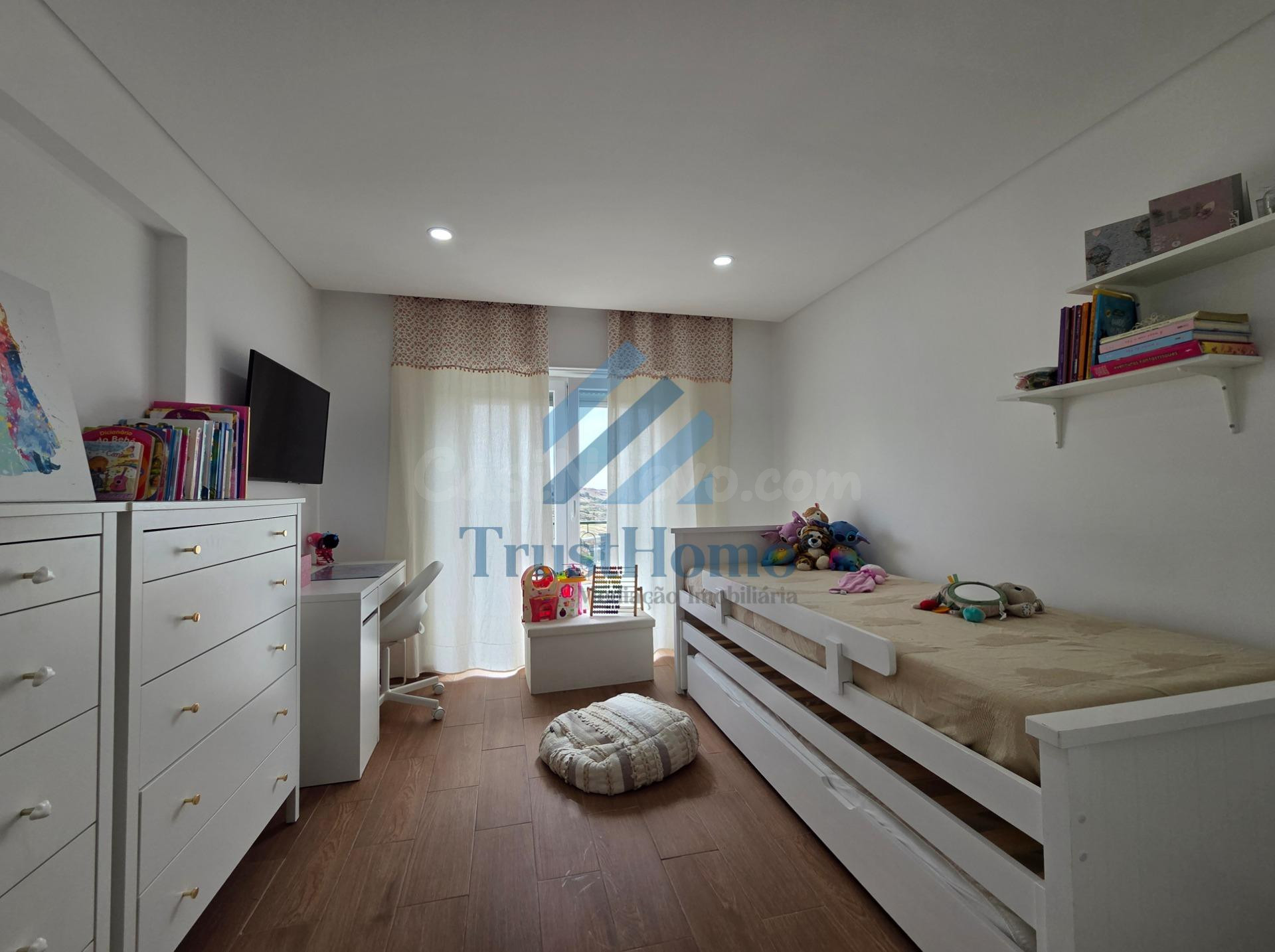 Apartamento 2 habitaciones 93m² en venta - Cacém e São Marco - foto 4