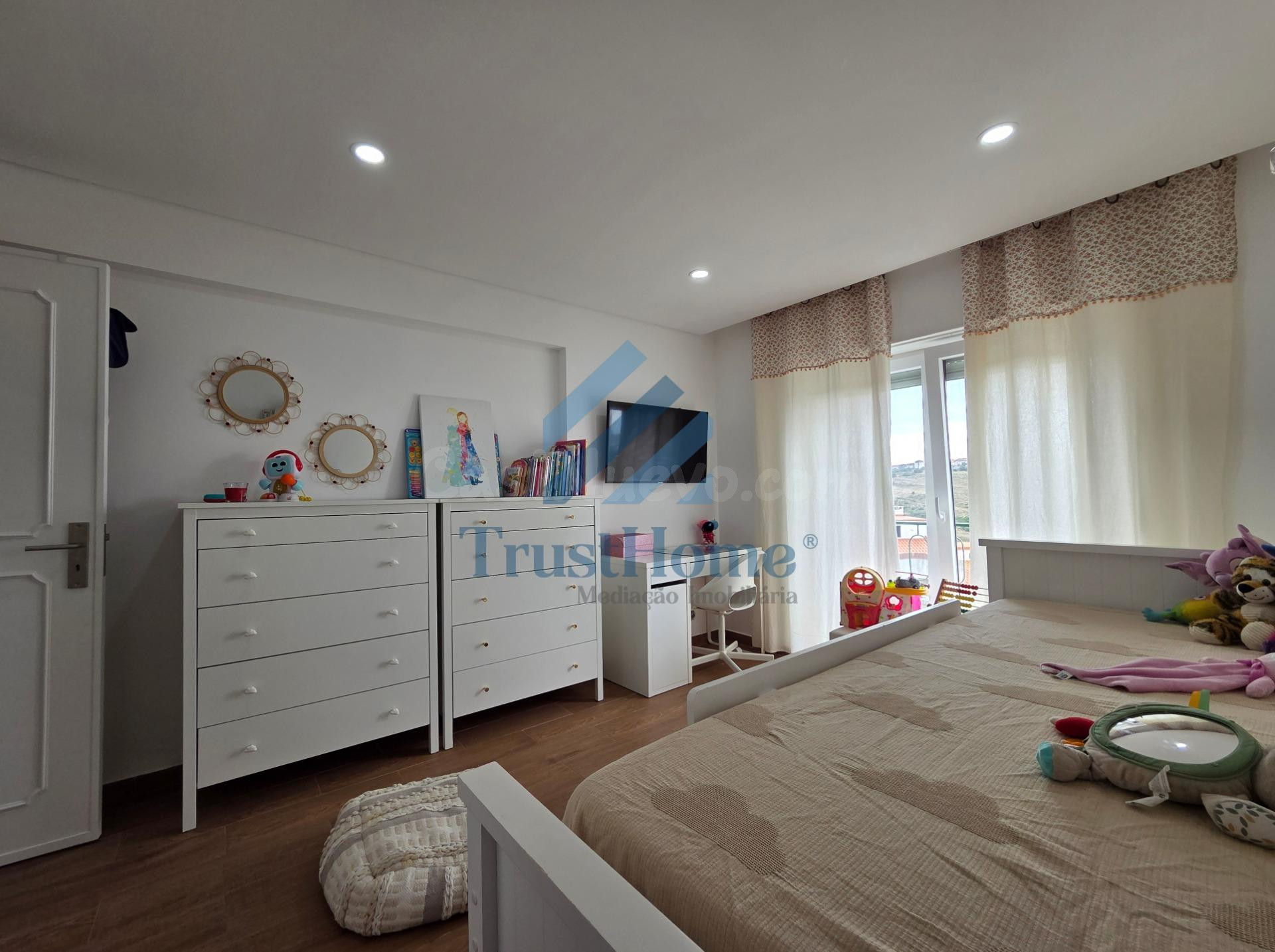 Apartamento 2 habitaciones 93m² en venta - Cacém e São Marco - foto 5