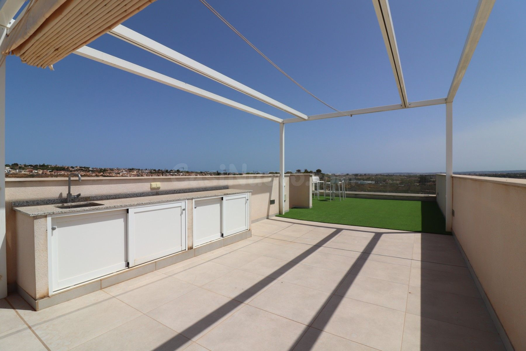 Chalet 4 habitaciones 319m² en venta - Residencial benimar - foto 5