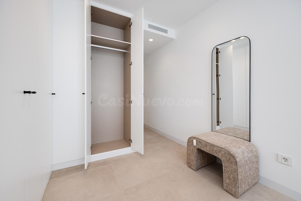 Villa 3 habitaciones 124m² en venta - Dorado Country Club - foto 4