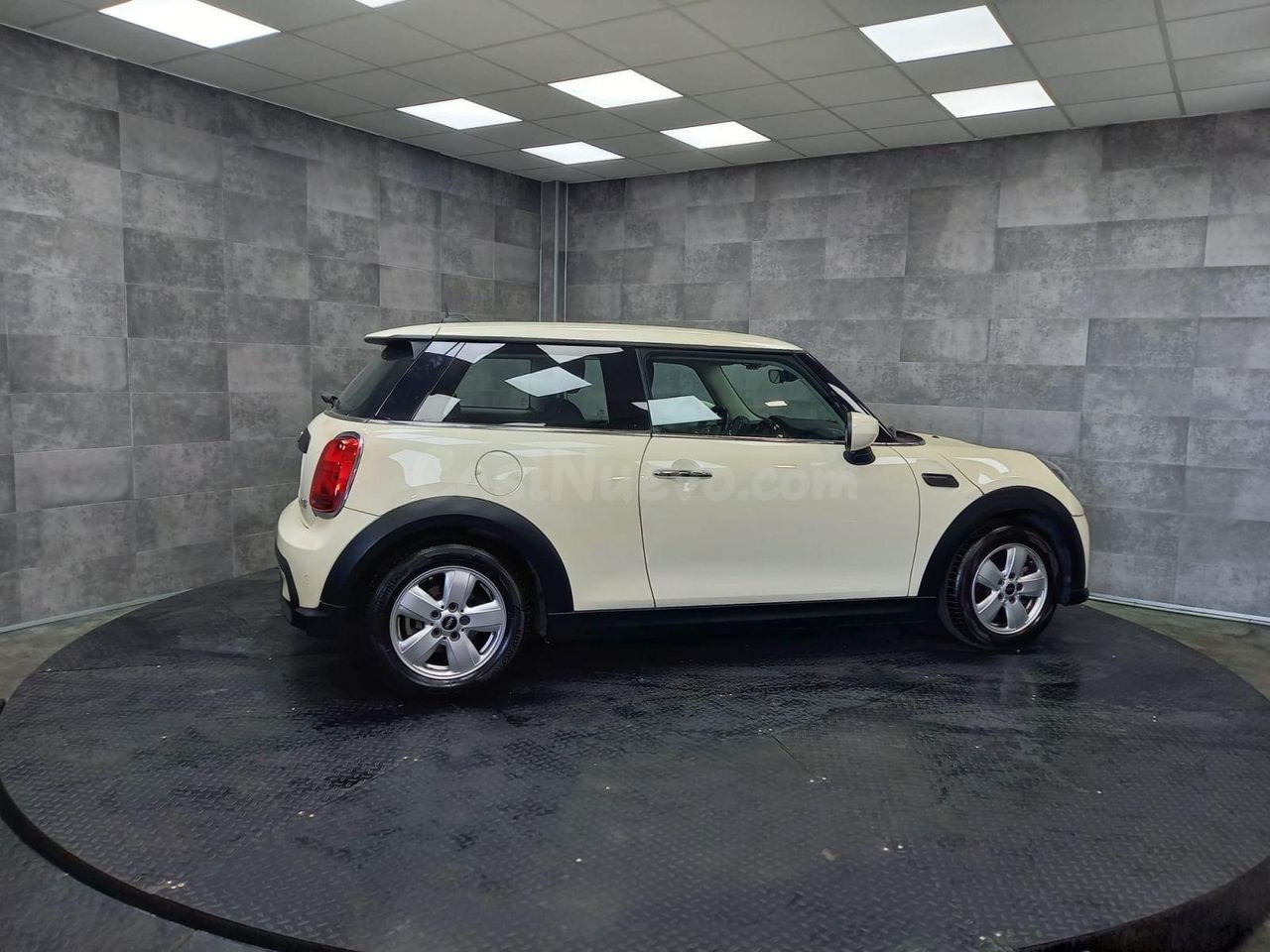 MINI MINI ONE - foto 4