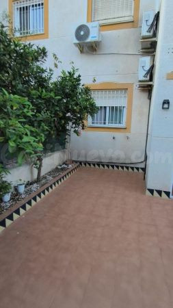 Adosado 2 habitaciones 72m² en venta - El Edén - Los Estaños - foto 3