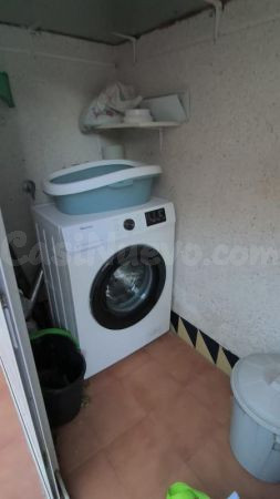 Adosado 2 habitaciones 72m² en venta - El Edén - Los Estaños - foto 4