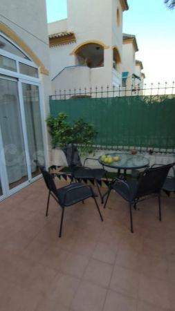 Adosado 2 habitaciones 72m² en venta - El Edén - Los Estaños - foto 5