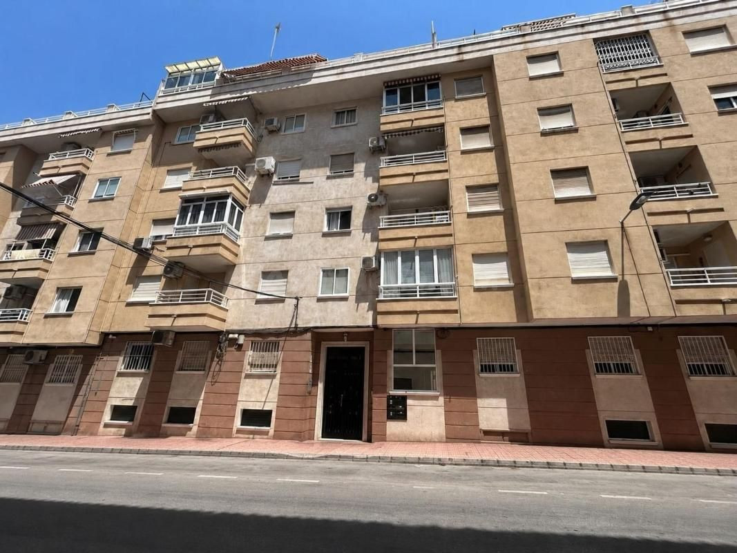 Apartamento 3 habitaciones 85m² en venta - Playa del Cura