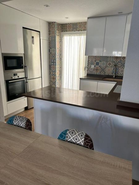 Adosado 3 habitaciones 85m² en venta - Torreblanca