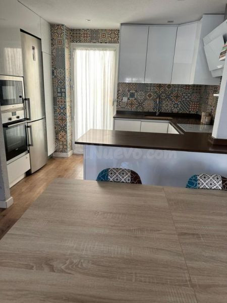 Adosado 3 habitaciones 85m² en venta - Torreblanca - foto 3