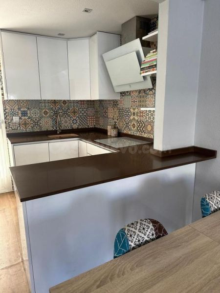 Adosado 3 habitaciones 85m² en venta - Torreblanca - foto 4
