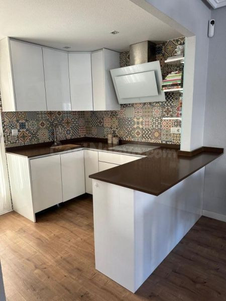 Adosado 3 habitaciones 85m² en venta - Torreblanca - foto 5