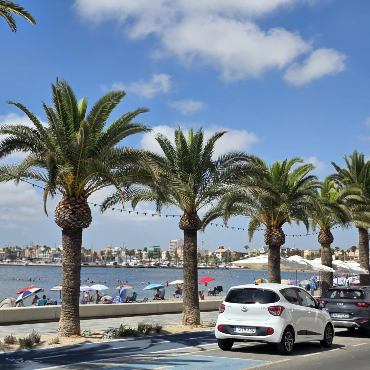 Apartamento 4 habitaciones 107m² en venta - Montezenia