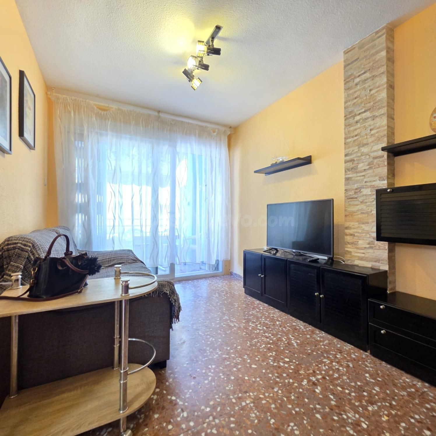 Apartamento 4 habitaciones 107m² en venta - Montezenia - foto 3