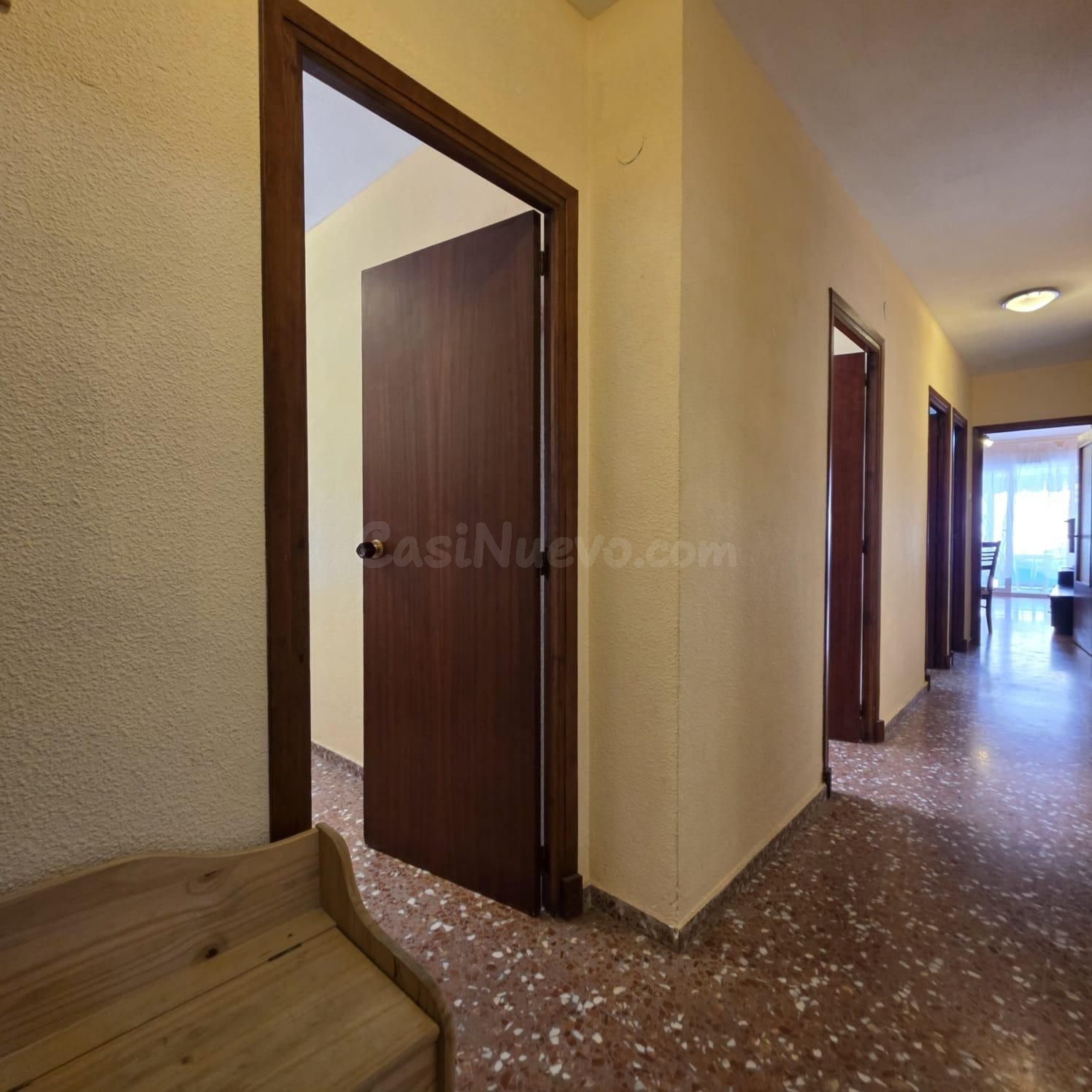 Apartamento 4 habitaciones 107m² en venta - Montezenia - foto 5