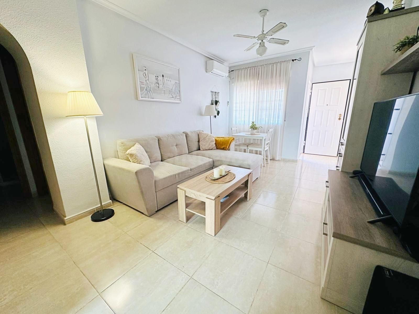 Bungalow 2 habitaciones 80m² en venta - Los Altos - foto 5