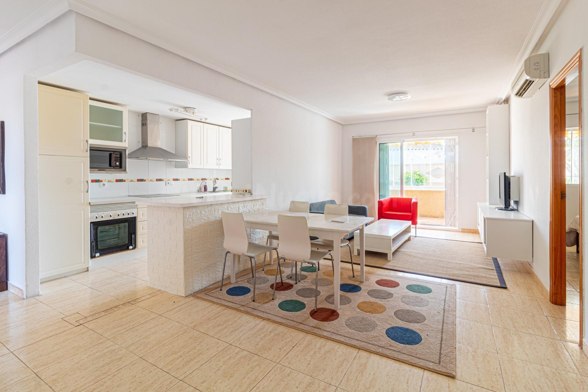 Bungalow 3 habitaciones 101m² en venta - Zeniamar-Horizonte- - foto 3