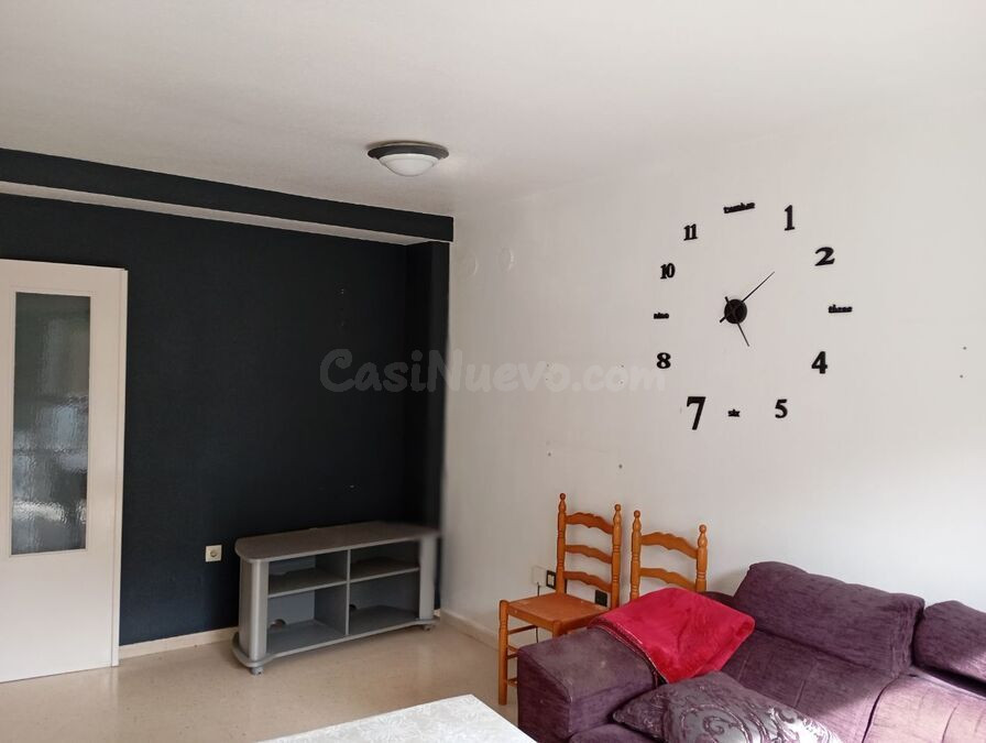 Dúplex 4 habitaciones en venta - Pueblo 5 - foto 4