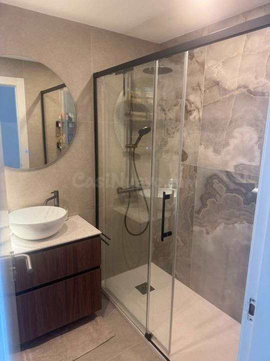 Apartamento 2 habitaciones en venta - SUCINA - foto 4