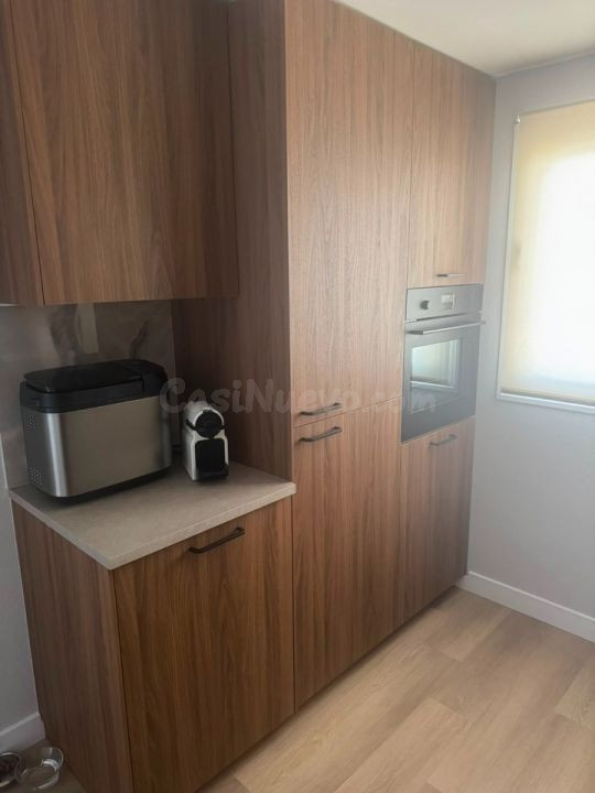 Apartamento 2 habitaciones en venta - SUCINA - foto 5
