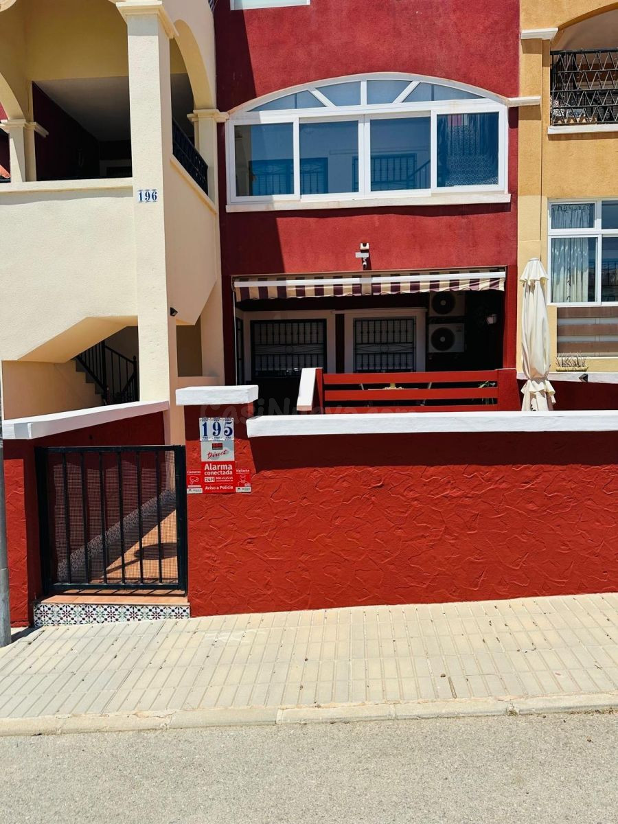Villa 2 habitaciones 80m² en venta - Los Altos - foto 2