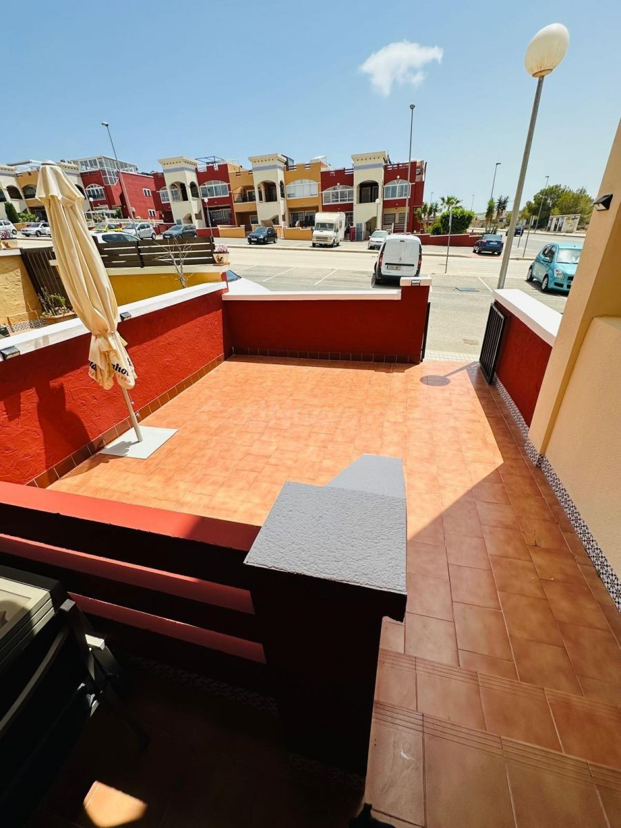 Villa 2 habitaciones 80m² en venta - Los Altos - foto 3