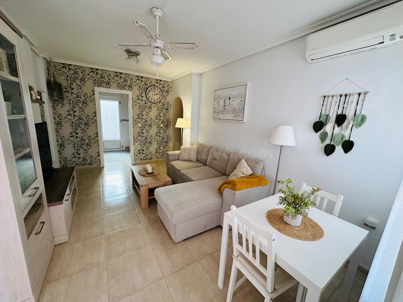 Villa 2 habitaciones 80m² en venta - Los Altos - foto 4
