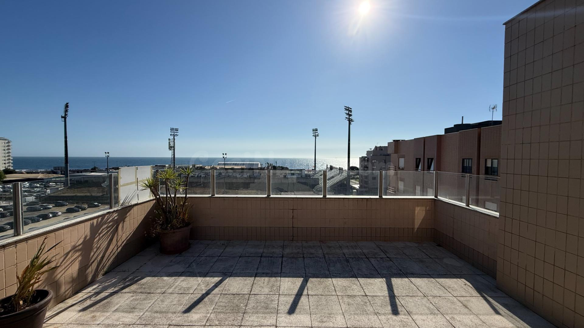 Dúplex 3 habitaciones 285m² en venta - Póvoa de Varzim - Beiriz - Argivai
