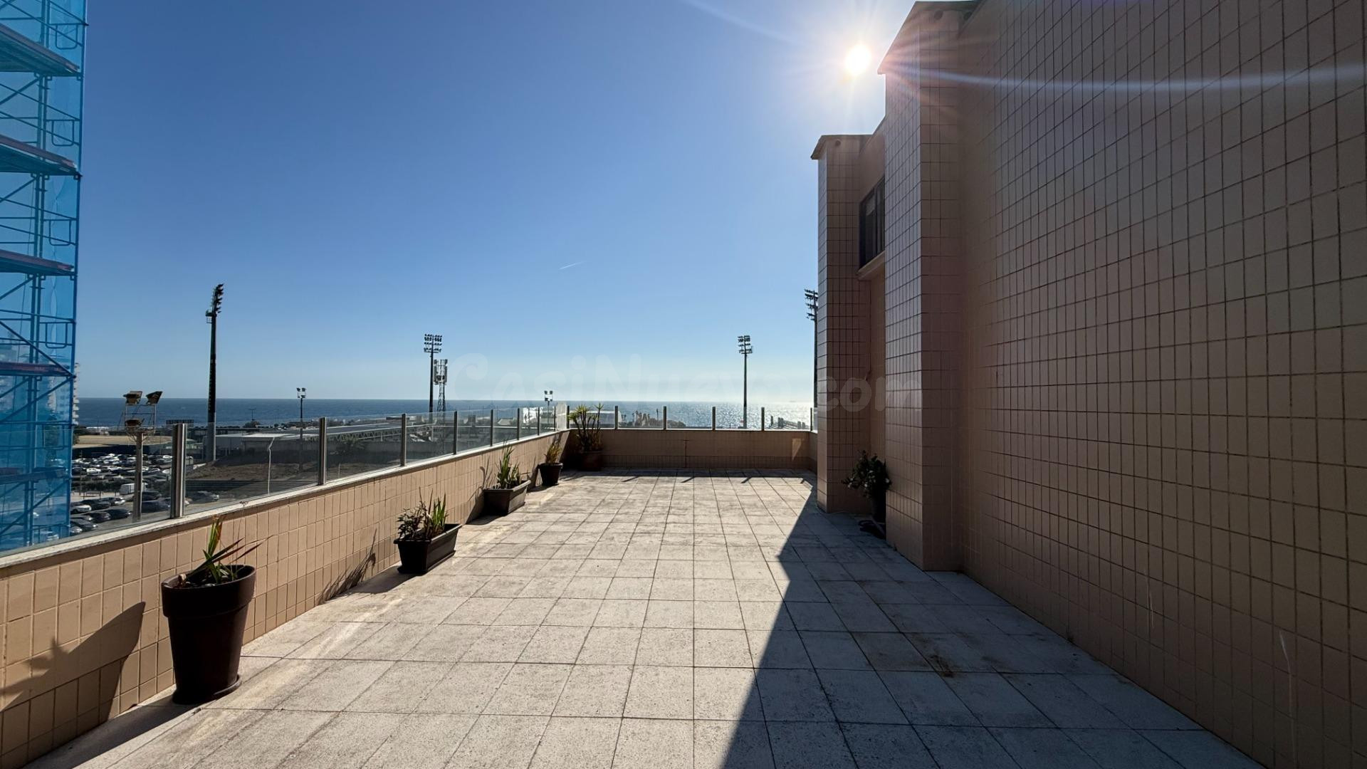 Dúplex 3 habitaciones 285m² en venta - Póvoa de Varzim - Bei - foto 2
