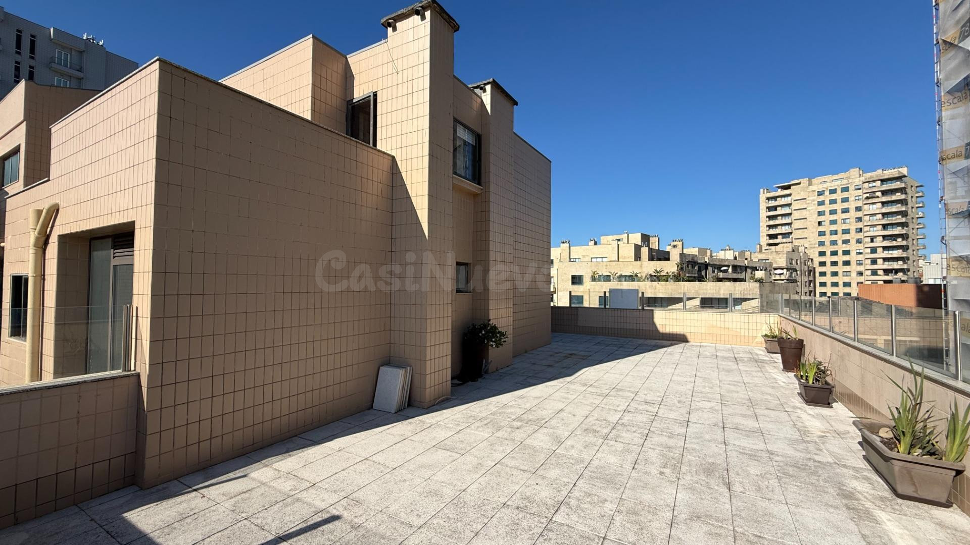 Dúplex 3 habitaciones 285m² en venta - Póvoa de Varzim - Bei - foto 3