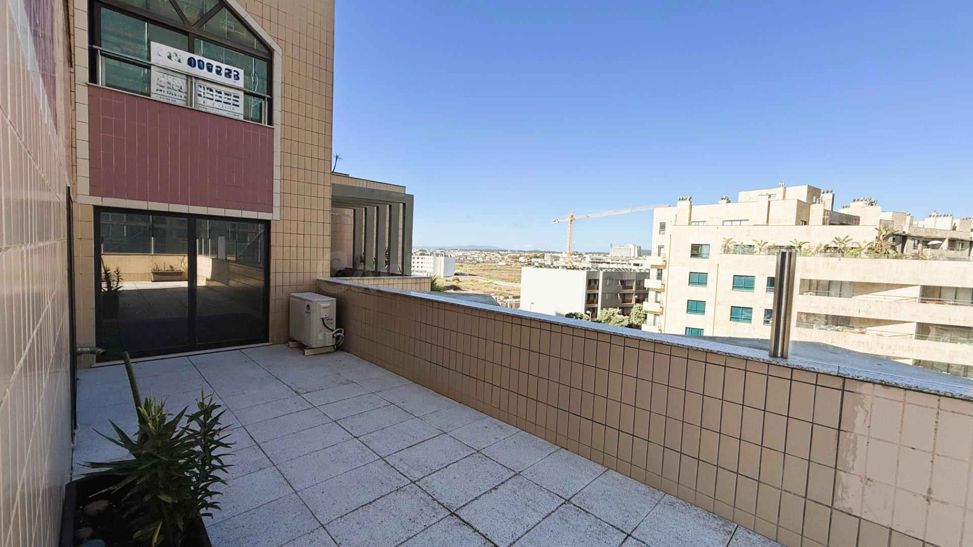 Dúplex 3 habitaciones 285m² en venta - Póvoa de Varzim - Bei - foto 4