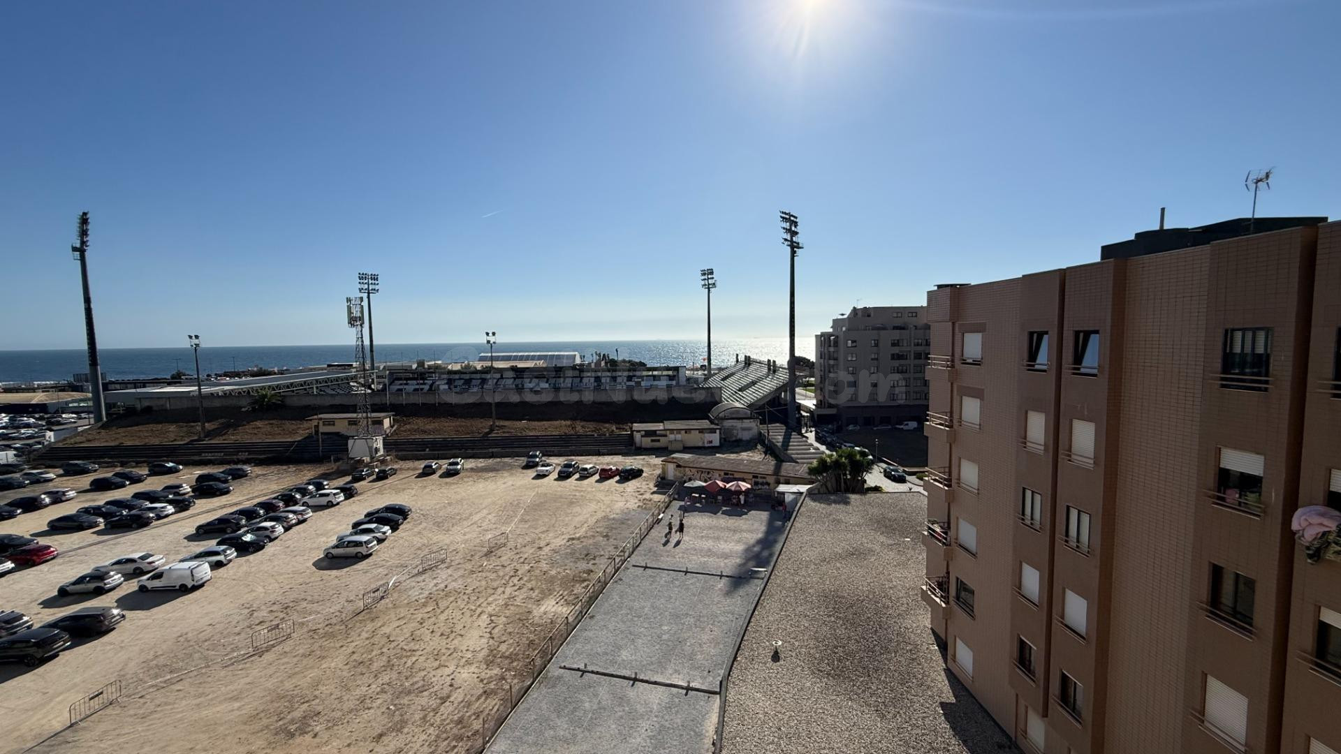 Dúplex 3 habitaciones 285m² en venta - Póvoa de Varzim - Bei - foto 5