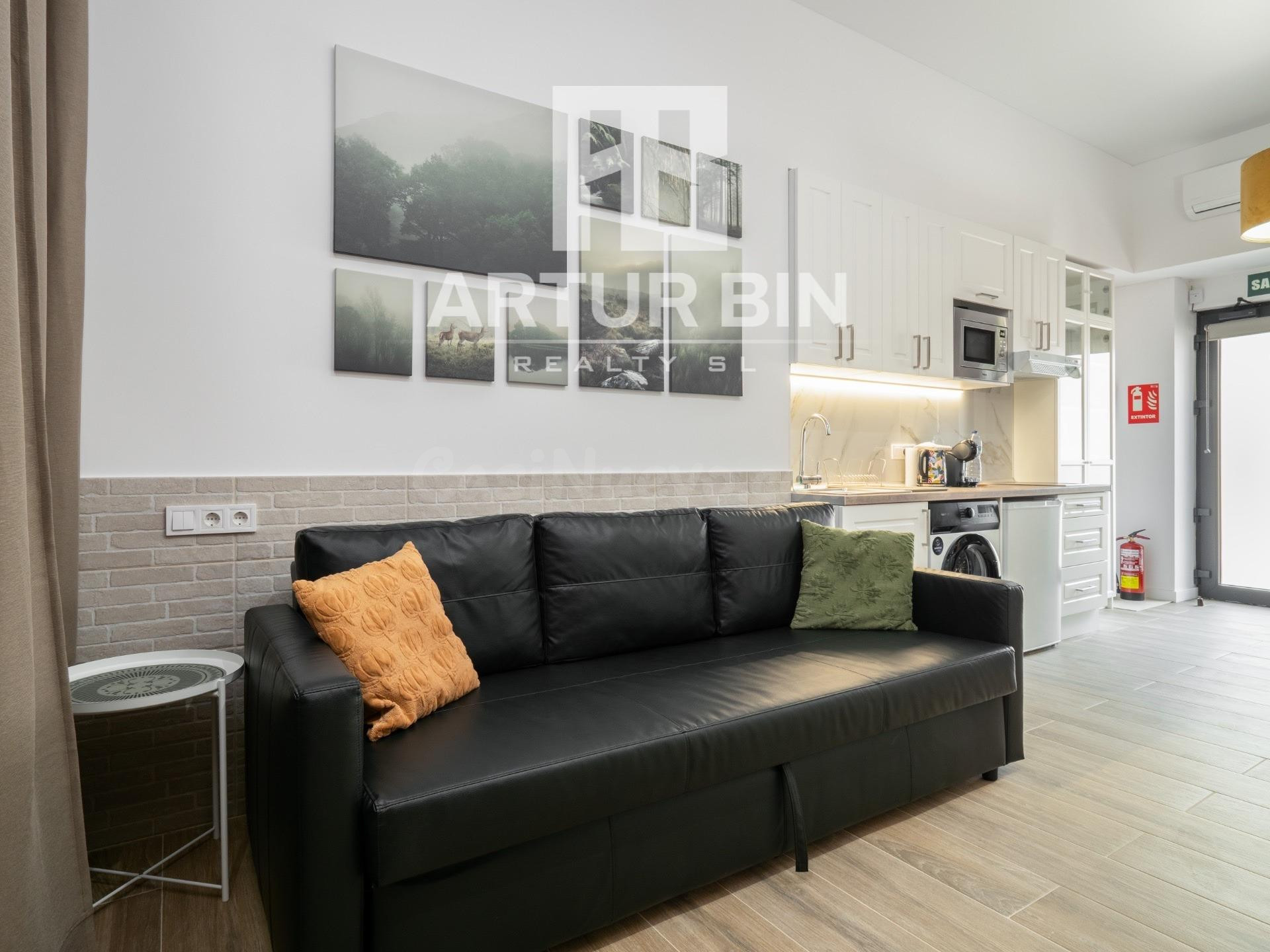 Local comercial 4 habitaciones 192m² en venta - Patraix - foto 4