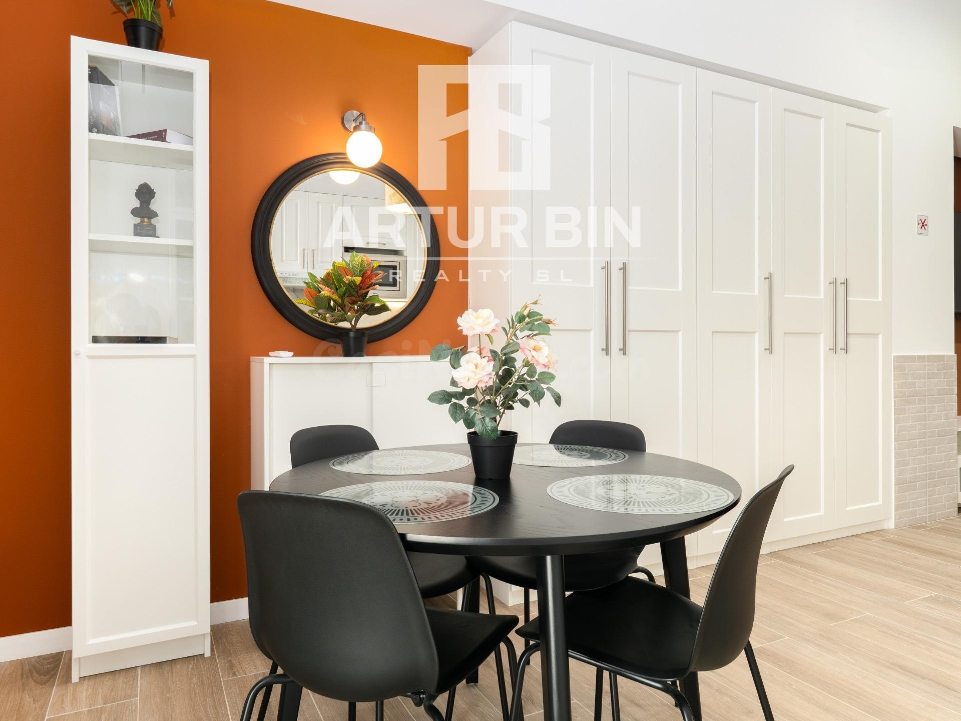 Local comercial 4 habitaciones 192m² en venta - Patraix - foto 5