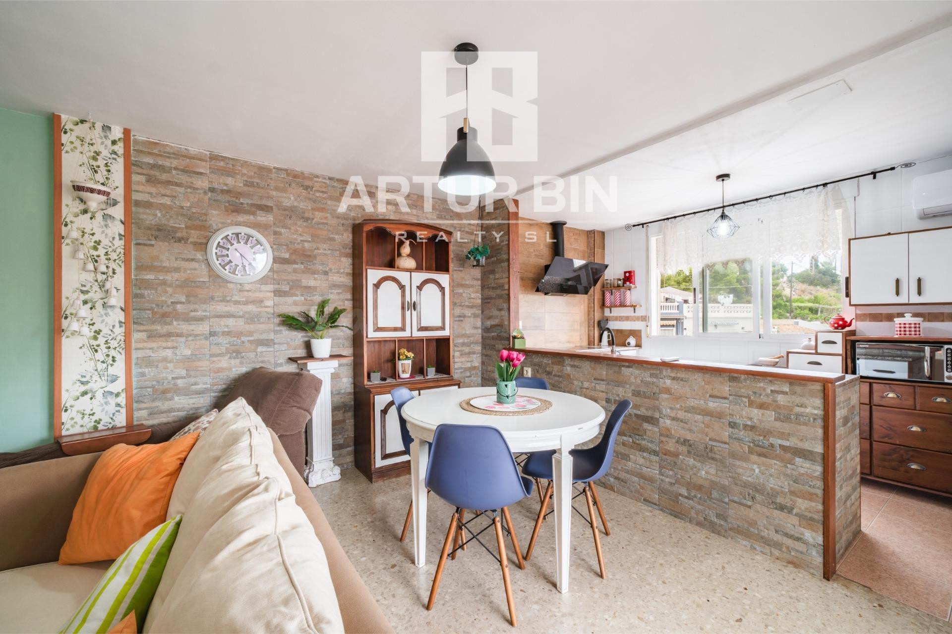 Ático 3 habitaciones 280m² en venta - Faro - foto 5