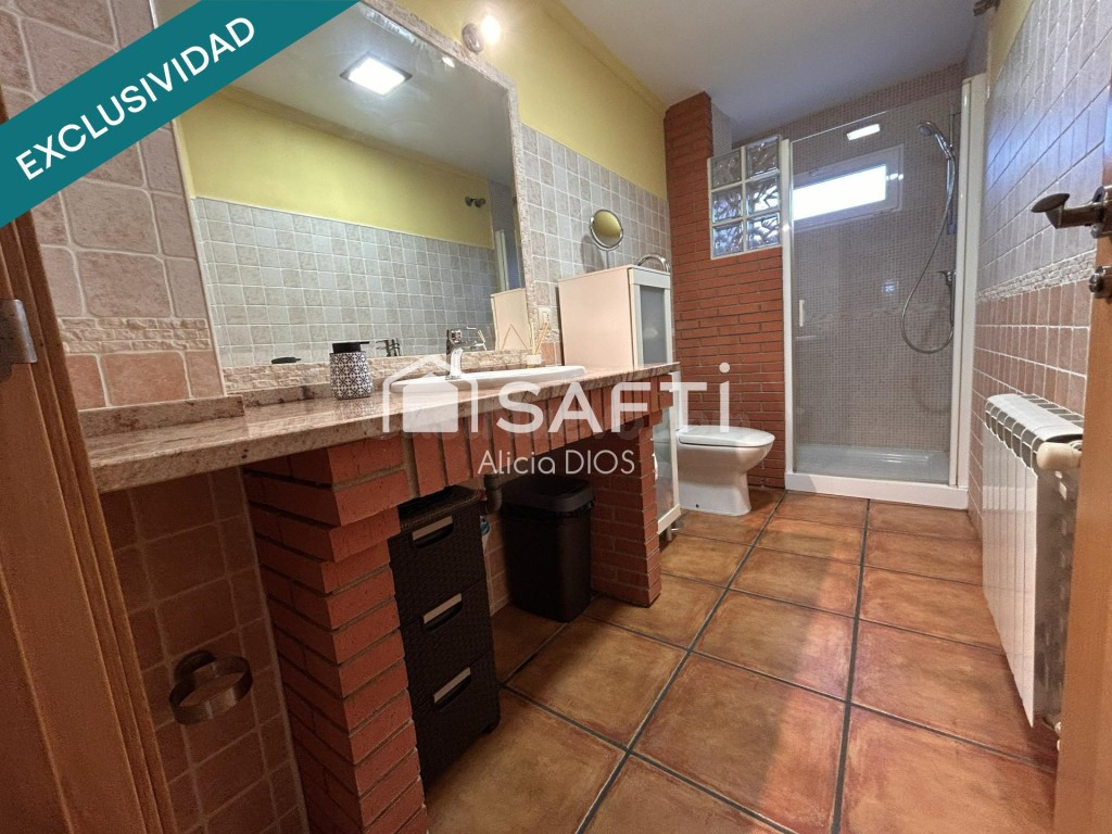 Casa en Poio con vistas a la ría - foto 5