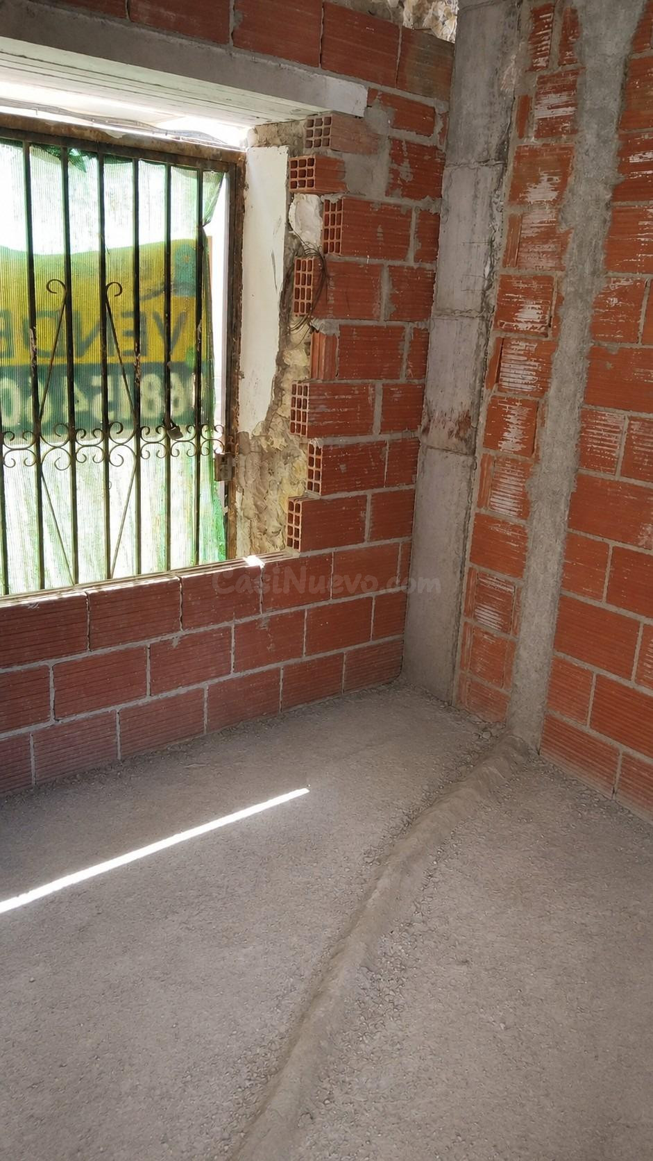 Vivienda en construcción en Mazarrón - foto 3