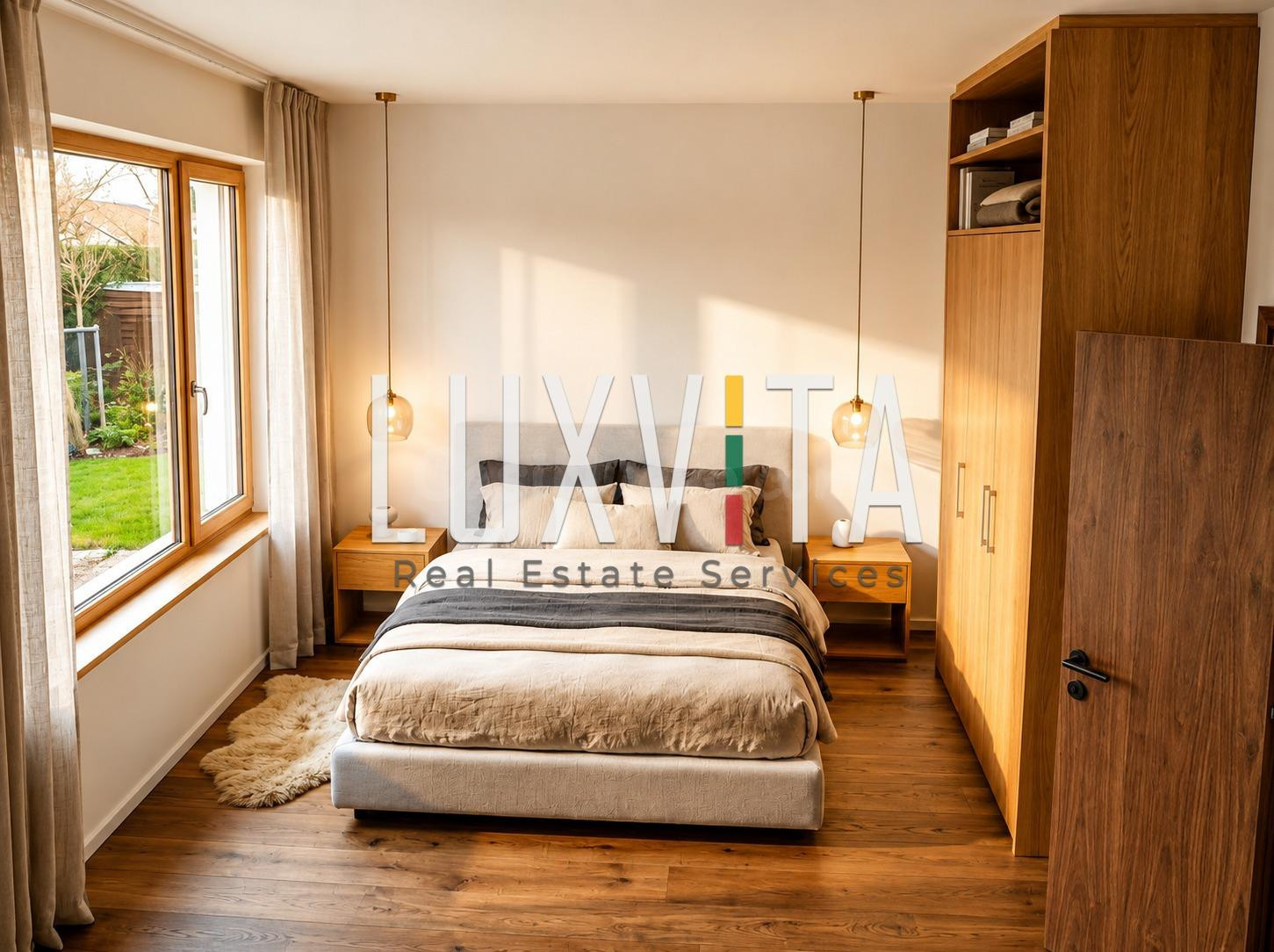 Obra Nueva – Apartamento de 3 Dormitorios con Descuento Earl - foto 4