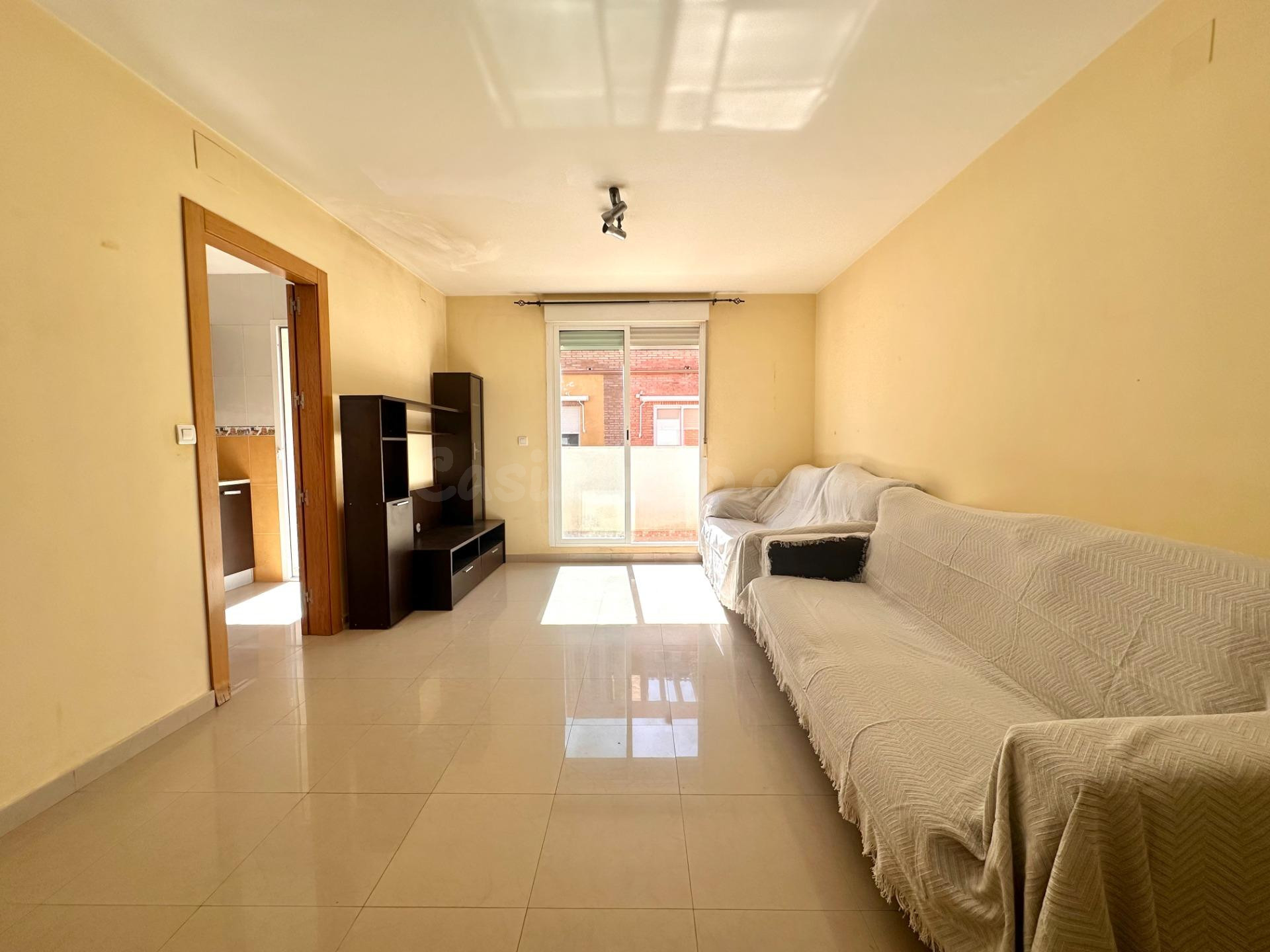 Piso 2 habitaciones 69m² en venta - Avenida de los ogijares - foto 4
