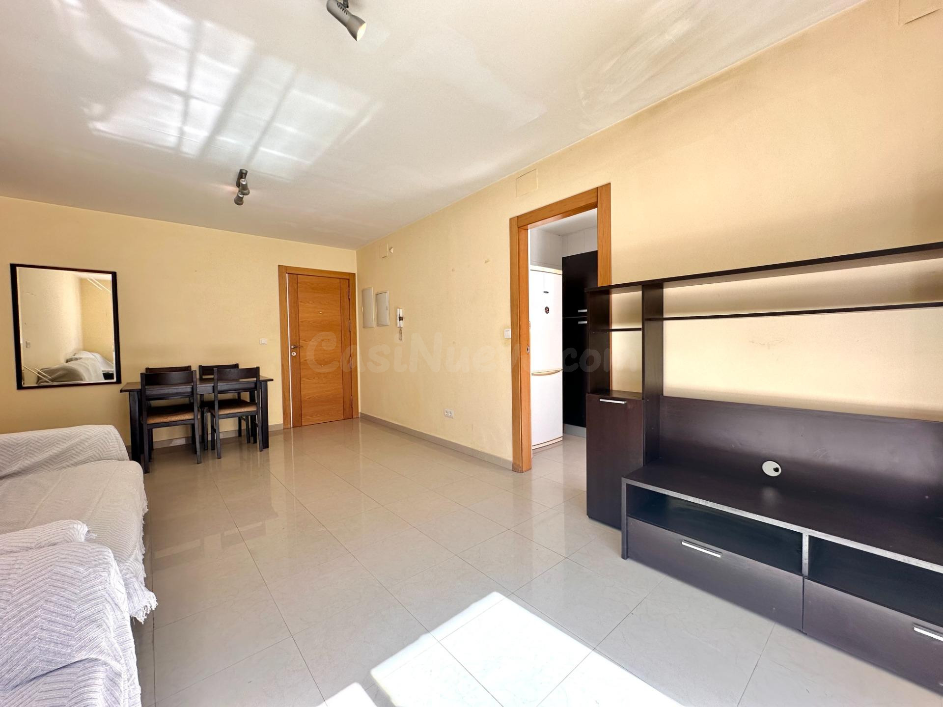 Piso 2 habitaciones 69m² en venta - Avenida de los ogijares - foto 5