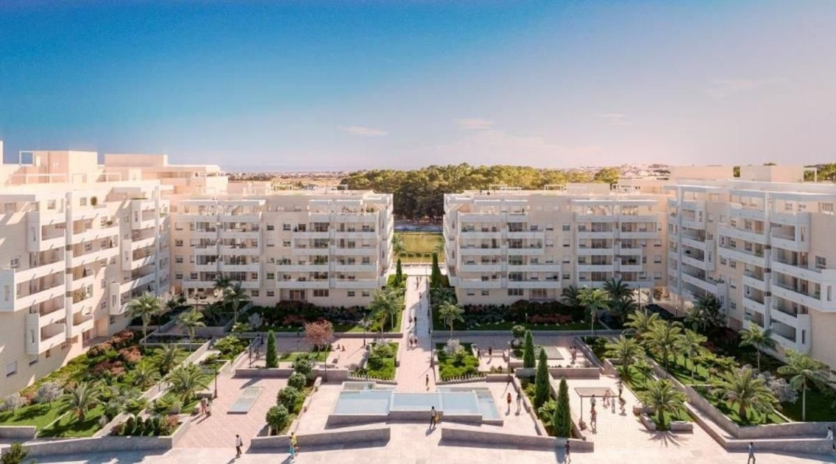 Apartamento 2 habitaciones 89m² en venta - Marbella - foto 2