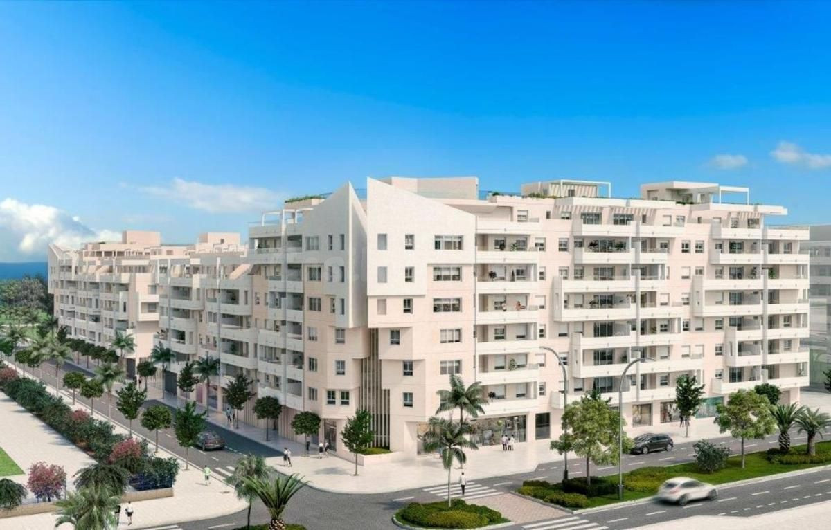 Apartamento 2 habitaciones 89m² en venta - Marbella - foto 3