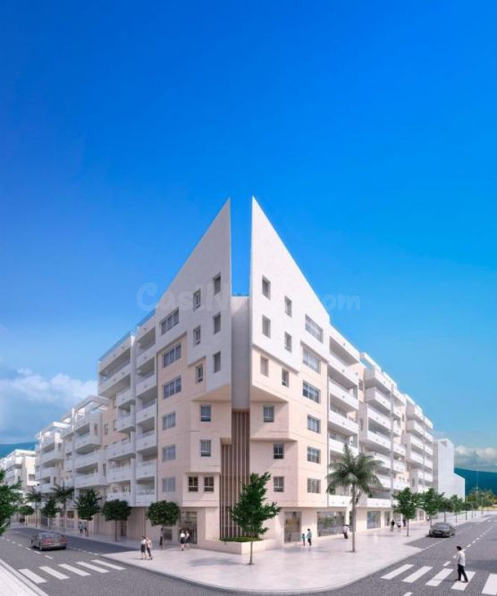 Apartamento 2 habitaciones 89m² en venta - Marbella - foto 4