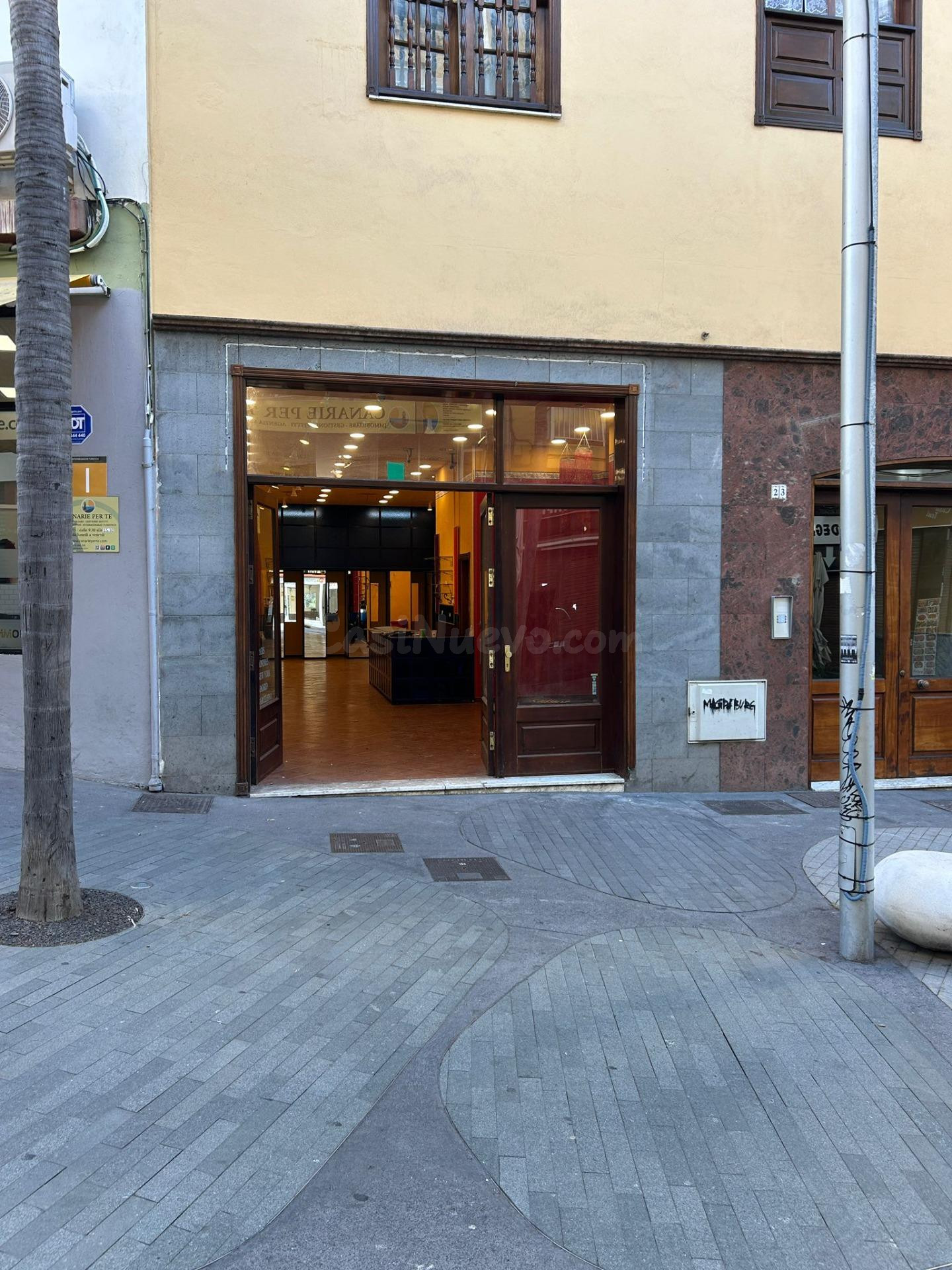 ¡DA VIDA A TU PRÓXIMO NEGOCIO EN CALLE DE LA HOYA! - foto 4