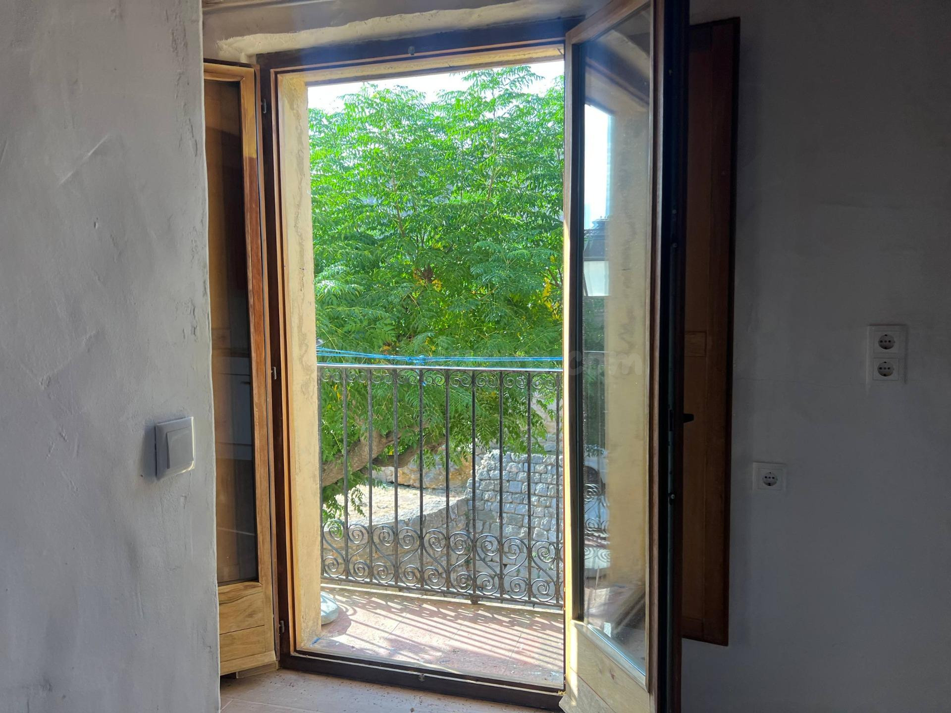 Piso rústico en Bellcaire d’Empordà - foto 2