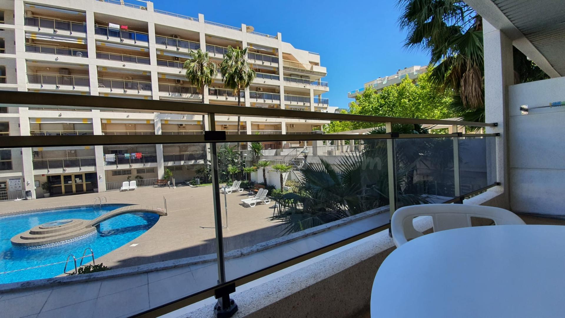 APARTAMENTO CON LICENCIA TURÍSTICA - foto 3