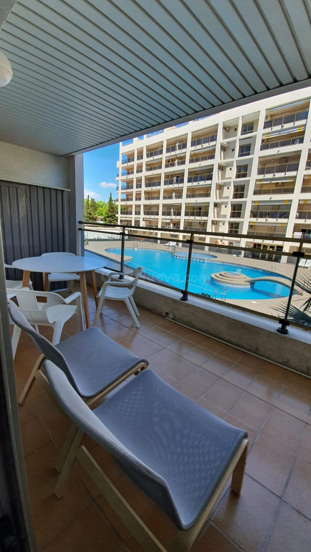 APARTAMENTO CON LICENCIA TURÍSTICA - foto 4