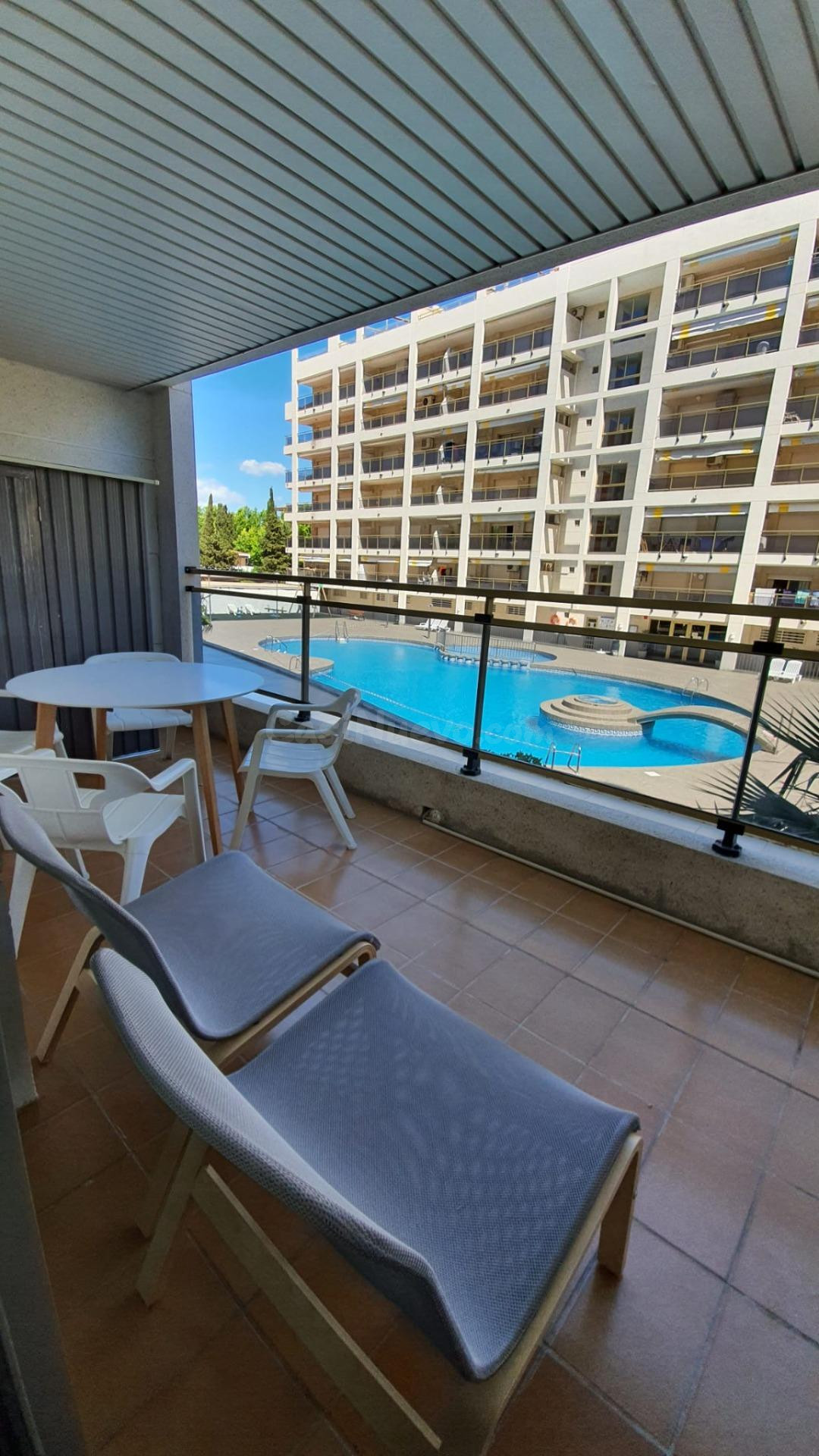 APARTAMENTO CON LICENCIA TURÍSTICA - foto 5