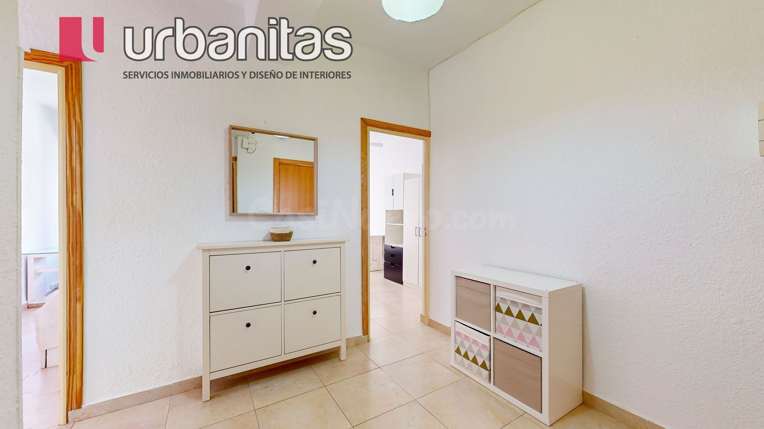 ¡PARA ESTUDIANTES! ¡EN ALQUILER HABITACIÓN WIFI INCLUIDO! - foto 5