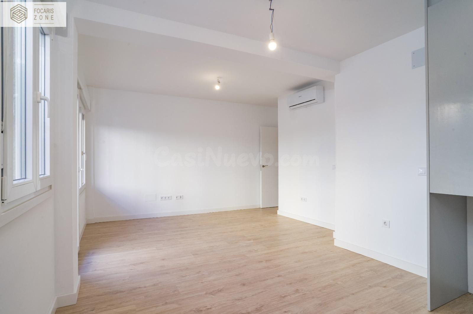 PISO REFORMADO ARMENGUAL DE LA MOTA - foto 3