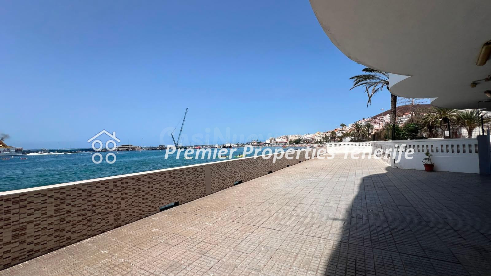 ALQUILER apartamento de 2 dormitorios, Cristianmar, Los Cris - foto 4